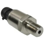 Standard PS-542 Oil Pressure Switch Standard OE Replacement - Image 2