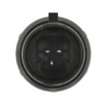 Standard PS-542 Oil Pressure Switch Standard OE Replacement - Image 3