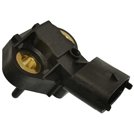Standard PS716 Oil Pressure Switch
