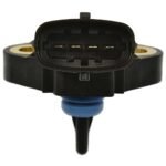 Standard PS716 Oil Pressure Switch - Image 2