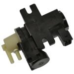 Standard TCD103 Turbocharger Boost Solenoid - Direct Fit