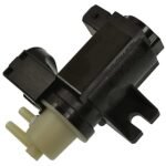Standard TCD103 Turbocharger Boost Solenoid - Direct Fit - Image 2
