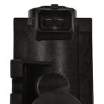 Standard TCD103 Turbocharger Boost Solenoid - Direct Fit - Image 3