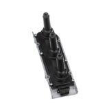 Standard UF-420 Standard OE Replacement Ignition Coil, Sold individually