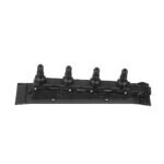 Standard UF-577 Standard OE Replacement Ignition Coil, Sold individually - Image 4