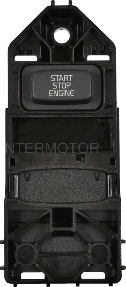 Standard US-1070 Standard Series Ignition Switch