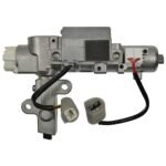 Standard US-1086 Standard Series Ignition Switch