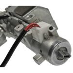 Standard US-1086 Standard Series Ignition Switch - Image 2