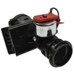 Standard US1089 OE Replacement Series Ignition Switch - Image 2