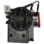 Standard US1089 OE Replacement Series Ignition Switch - Image 3