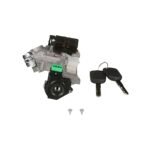 Standard US-1103 Standard OE Replacement Ignition Switch