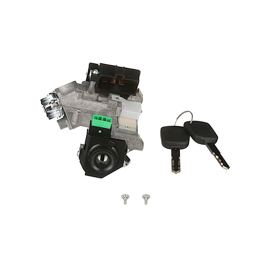 sius1103_1.jpg Standard US-1103 Standard OE Replacement Ignition Switch - Image 1