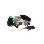 Standard US-1103 Standard OE Replacement Ignition Switch - Image 2
