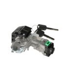 Standard US-1103 Standard OE Replacement Ignition Switch - Image 3