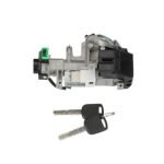 Standard US-1103 Standard OE Replacement Ignition Switch - Image 4