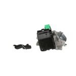 Standard US-1103 Standard OE Replacement Ignition Switch - Image 5