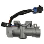 Standard US-1109 Standard Series Ignition Switch