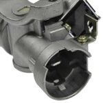 Standard US-1109 Standard Series Ignition Switch - Image 2