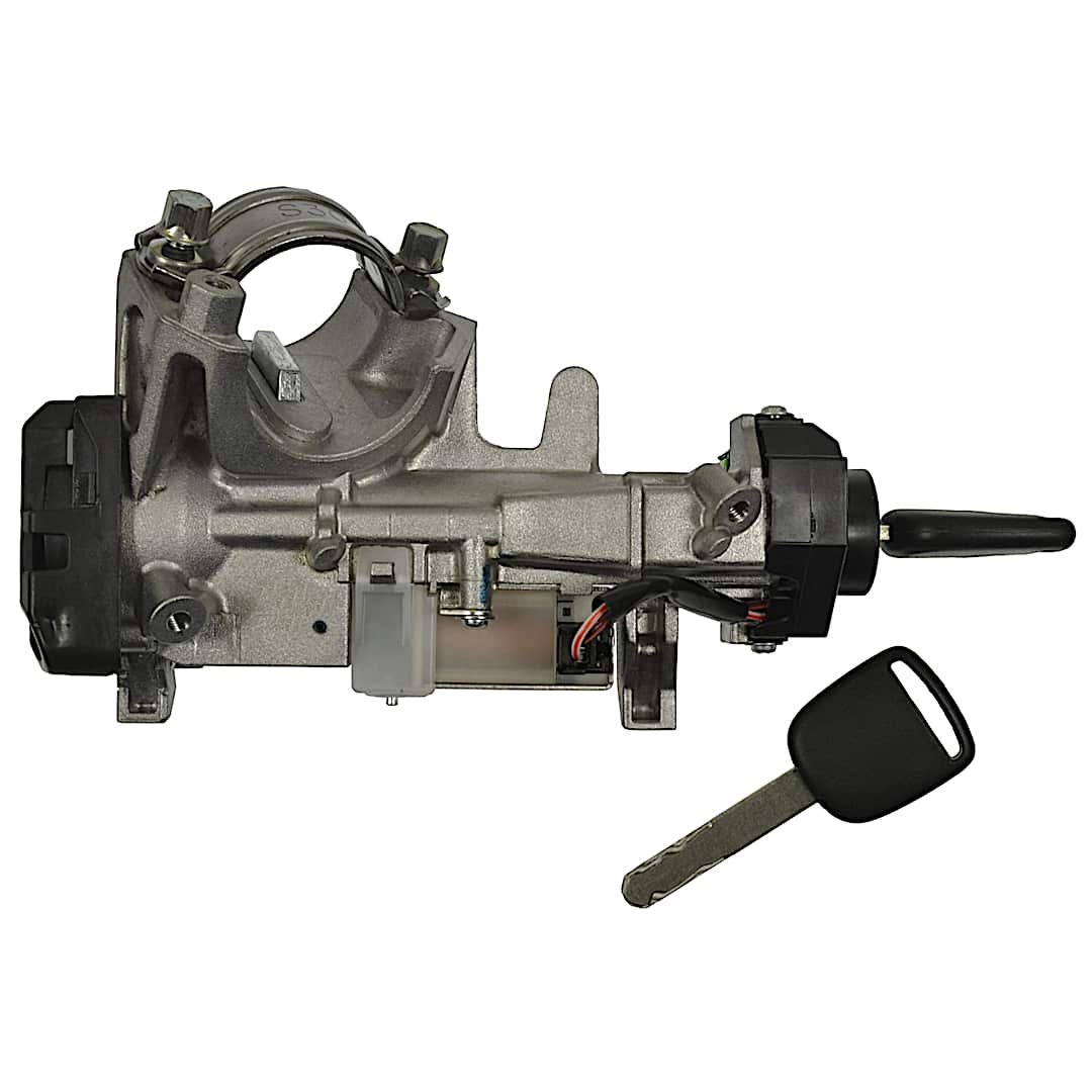 sius1154_1.jpg Standard US-1154 Ignition Switch - Image 1