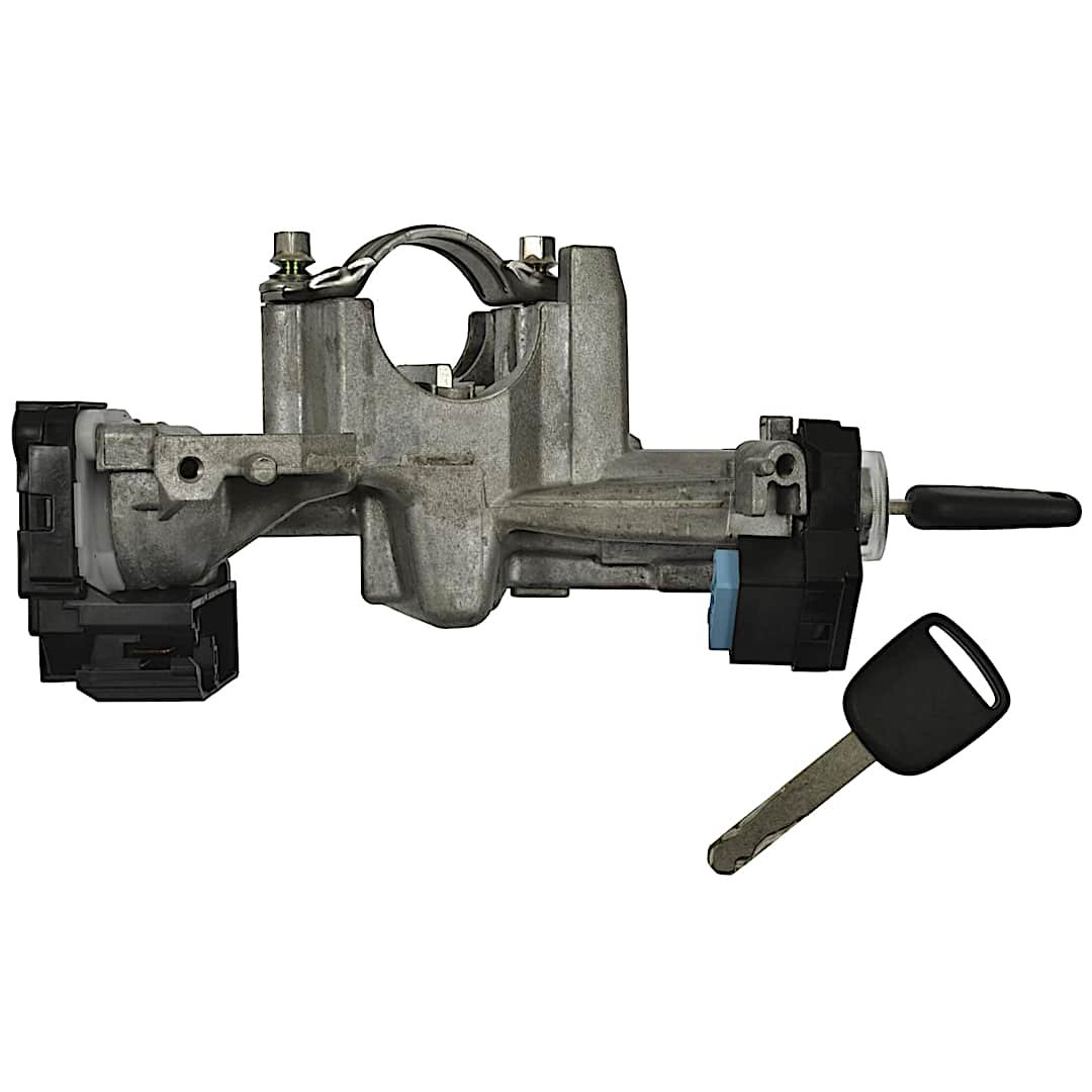 sius1157_1.jpg Standard US-1157 Ignition Switch - Image 1