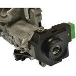 Standard US-1158 OE Replacement Series Ignition Switch - Image 2
