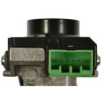Standard US-1158 OE Replacement Series Ignition Switch - Image 4
