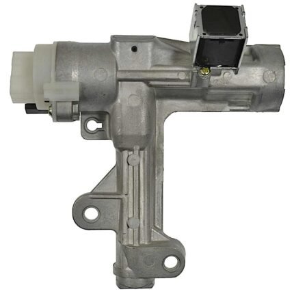 Standard US-1167 Intermotor Series Ignition Switch