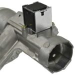 Standard US-1167 Intermotor Series Ignition Switch - Image 2
