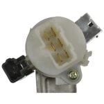 Standard US-1167 Intermotor Series Ignition Switch - Image 3