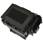 Standard US-1198 Ignition Switch