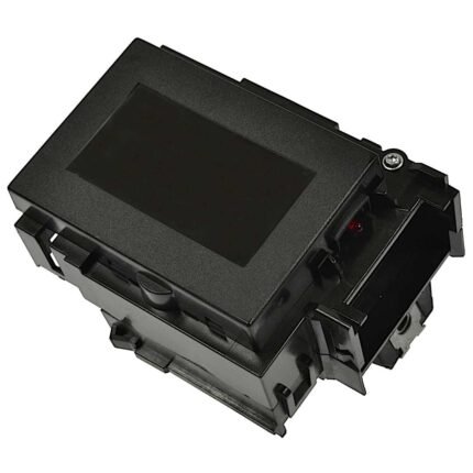 Standard US-1198 Ignition Switch