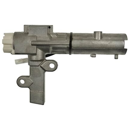 Standard US1208 OE Replacement Series Ignition Switch