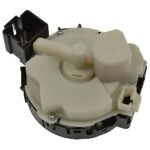 Standard US1226 Ignition Switch
