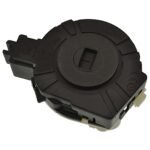 Standard US1226 Ignition Switch - Image 2