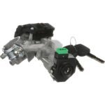 Standard US1231 Ignition Switch