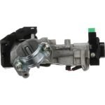 Standard US1231 Ignition Switch - Image 4
