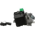 Standard US1231 Ignition Switch - Image 5