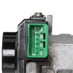 Standard US1231 Ignition Switch - Image 8