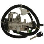 Standard US1233 Ignition Switch