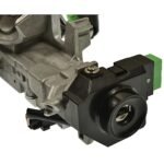 Standard US1233 Ignition Switch - Image 2
