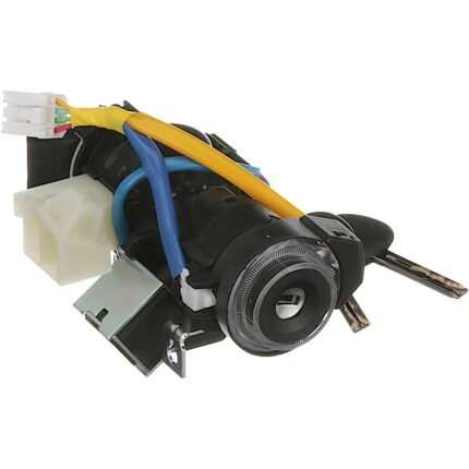 Standard US1249 Ignition Switch