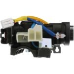 Standard US1249 Ignition Switch - Image 4