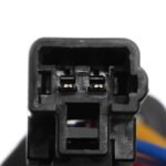 Standard US1249 Ignition Switch - Image 7