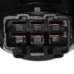 Standard US1249 Ignition Switch - Image 9