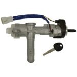 Standard US1250 Ignition Switch