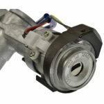 Standard US1250 Ignition Switch - Image 2