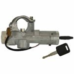 Standard US1285 Ignition Switch
