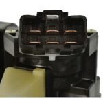 Standard US1297 OE Replacement Series Ignition Switch - Image 3
