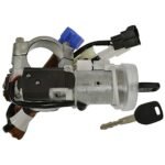 Standard US1320 Ignition Switch