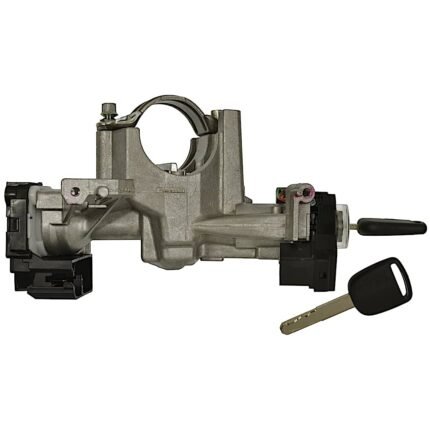 Standard US1326 Ignition Switch